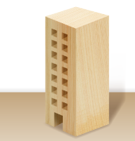 超ビジネス保険