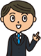 代理店さん