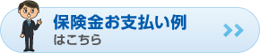 保険金お支払い例はこちら