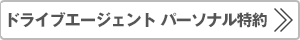 ドライブエージェント パーソナル特約