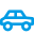 Car icon