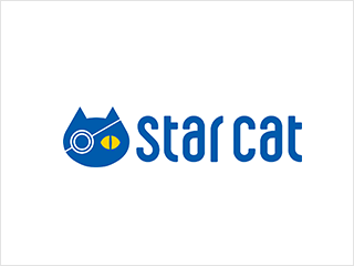 スターキャット・ケーブルネットワーク株式会社