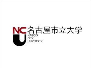 名古屋市立大学