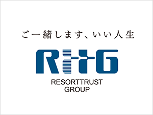 リゾートトラスト株式会社