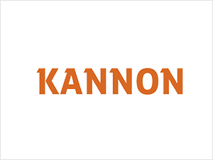 合同会社KANNON