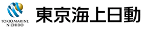 東京海上日動火災保険株式会社