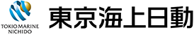 東京海上日動