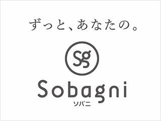 Sobagni（共和レザー株式会社）
