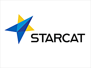 スターキャット株式会社