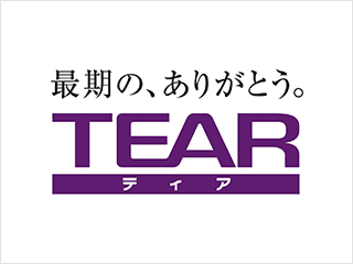 株式会社ティア