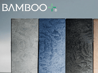 株式会社東海理化