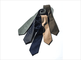 （公財）尾州ファッションデザインセンター