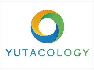 ユタコロジー株式会社