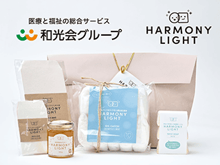 和光会グループ