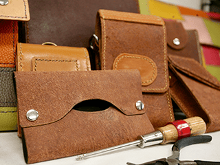 社会福祉法人AJU自立の家 AJUリカバリーセンター フェロー