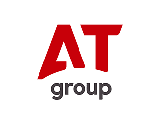 株式会社ATグループ