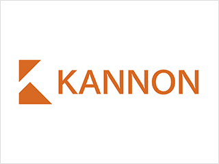 株式会社KANNON