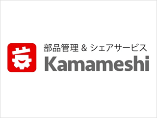 株式会社KAMAMESHI