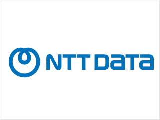 株式会社NTTデータ 株式会社NTTデータ東海