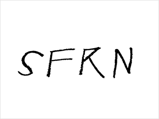 SFRN さふらん生活園