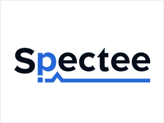 株式会社Spectee