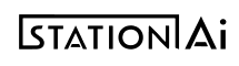 STATION Ai
