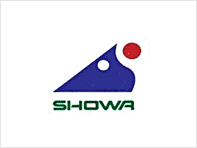 昭和土木株式会社